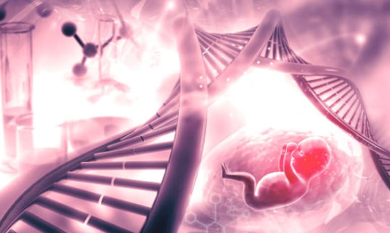 Anomalías de la inserción placentaria