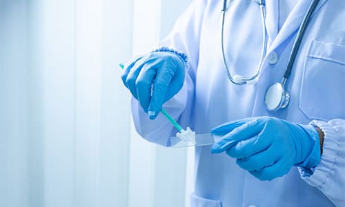 Precio consulta ginecologo