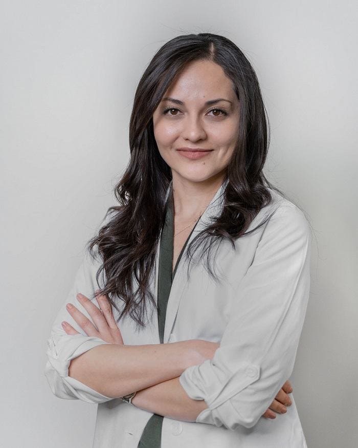 Cuanto cuesta una consulta de Climaterio y Menopausia en Cuauhtémoc CDMX