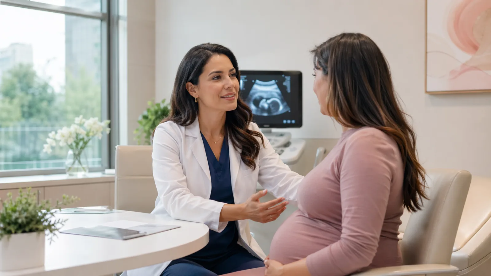 Diagnóstico y tratamiento integral del VPH en CDMX